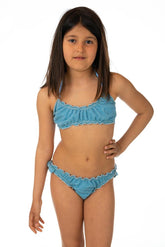 BIKINI BAMBINA  CELESTE